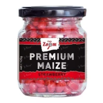 Кукурудза Carp Zoom Premium Maize фото