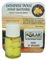 Кукуруза POP UP Solar Per Banana фото