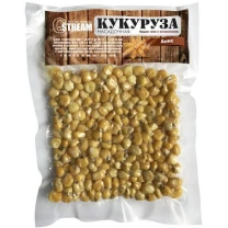 Кукурудза насадочная G. Stream 100г Аніс фото