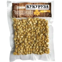 Кукуруза насадочная G.Stream 100г Мед фото