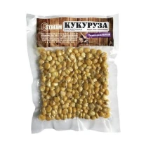 Кукурудза насадочная G. Stream фото
