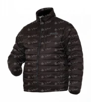 Куртка Norfin Air 353003-L - фото