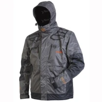 Куртка Norfin River Thermo 512201-S - фото