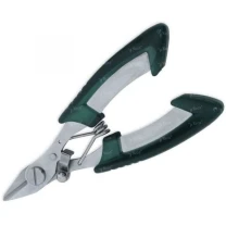 Кусачки для шнура Carp Zoom Scissors for Braided Line 13cm CZ9255 фото