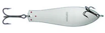 Блесна Kuusamo Professor-2 90/18 N-B фото