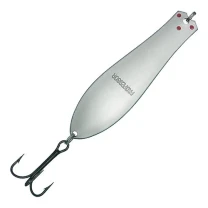 Блесна Kuusamo Professor-3 75/12 N-B фото