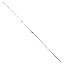 Квивертип Flagman S-Lite and S-Canal series carbon 0.5 oz 2.2 mm фото