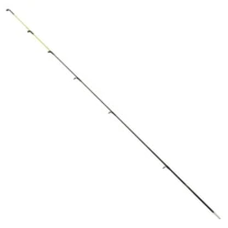 Квівертіп Flagman S-Series стекло 2.0oz 3.2mm фото
