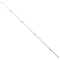 Квівертіп Flagman Sherman Pro Feeder carbon 1.0oz 2.8mm фото