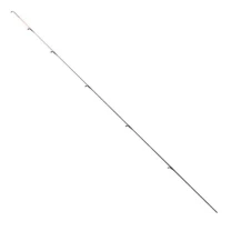 Квивертип Flagman Sherman Pro Picker carbon 1oz 2.1mm фото