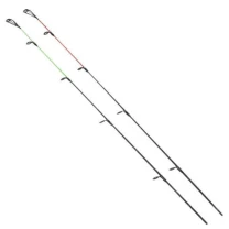 Квивертип Golden Catch Evolution X-Duo 180г фото