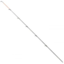 Квивертип фидерный Fishing ROI стекло фото