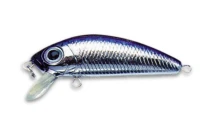 Воблер Yo-Zuri L-Minnow-44 F199-M102 фото