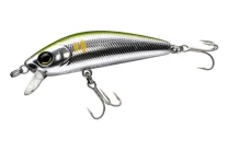 Воблер Yo-Zuri L-Minnow-66 F1168-C44 фото