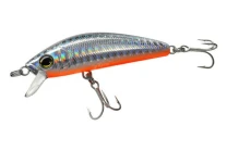 Воблер Yo-Zuri L-Minnow-66 F1168-M92 фото