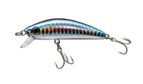 Воблер Yo-Zuri L-Minnow-44 F1167-M102 фото