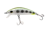 Воблер Yo-Zuri L-Minnow-66 F1168-MDM фото