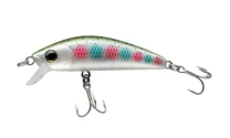 Воблер Yo-Zuri L-Minnow-44 F1167-NRT фото