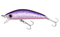 Воблер Yo-Zuri L-Minnow-66 F1168-PRT фото