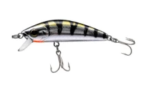 Воблер Yo-Zuri L-Minnow-44 F1167-YP фото