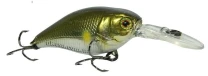 Воблер Jackall D Cherry 48F Hl Ayu фото