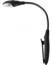 Лампа Prologic Lumiax Tackle Box Lamp для стола фото