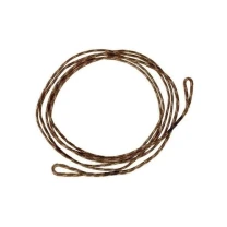 Ледкор готовый Carp Pro зеленый 70см 25lb 1шт CP9068 - фото