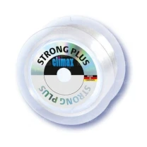 Леска Climax Strong Plus 0.14мм 100м - фото
