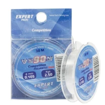 Леска Expert Profi Profi VS90N 30м 0.105мм фото