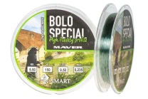 Волосінь Smart Bolo Special 0.148мм 150м - фото