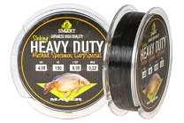 Волосінь Smart Heavy Duty Sinking 0.20мм 150м фото