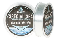 Леска Smart Special Sea 300м фото