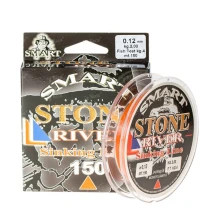Леска Smart Stone River 150м фото