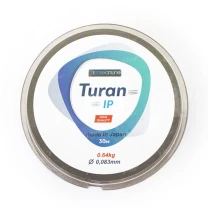 Леска Streamline Turan IP фото