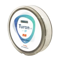 Леска Streamline Turan IP 30м 0.052мм фото
