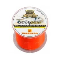 Леска Trabucco S-Force XPS Surf Cast 300m 0.35mm фото
