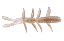 Percas Lexxy 2.5" PSBLX25-02 6шт - фото