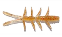 Percas Lexxy 2.5" PSBLX25-07 6шт - фото