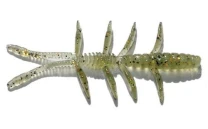 Percas Lexxy 2.5" PSBLX25-08 6шт - фото