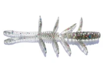 Percas Lexxy 2.5" PSBLX25-22 8шт - фото