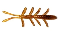 Percas Lexxy 2.5" PSBLX25-34 8шт - фото
