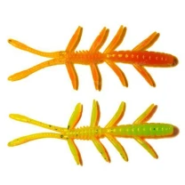 Percas Lexxy 2.5" PSBLX25-36 8шт - фото