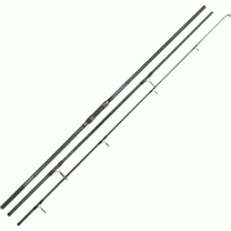 Удилище карповое Libao Carp Hunter 3.60м 3.5Lb фото