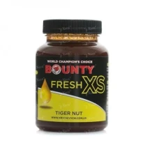 Ликвид Bounty Fresh XS 150мл Tiger Nut (Тигровый орех) фото