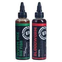 Ликвид Brain 100ml фото