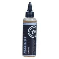 Ликвид Brain 100ml Maggot (опарыш) фото