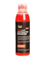 Ліквід Технокарп Fluoro Activator 100мл B.O.M.G. фото