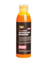 Ліквід Технокарп Fluoro Activator 100мл Plum фото