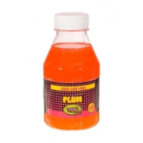 Ліквід Технокарп 350мл Plum фото