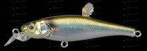 Воблер Megabass Live-X Magray Step Cat 68Sp #GG Oikawa фото